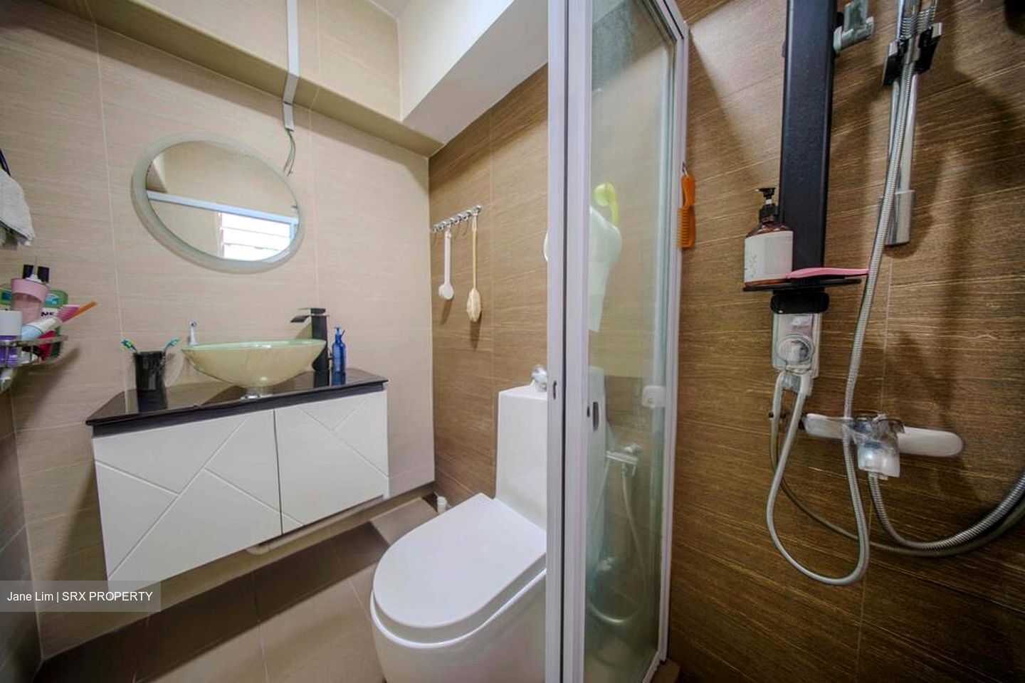 Blk 175B Punggol Field (Punggol), HDB 4 Rooms #497577031